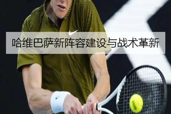 img_1791249080630_644_1_116.jpg